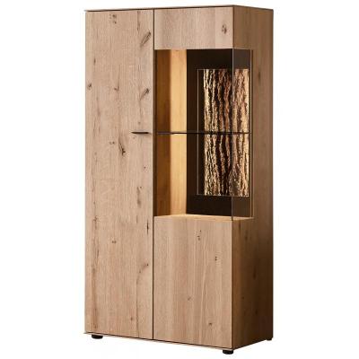 Runa Cabinet Right